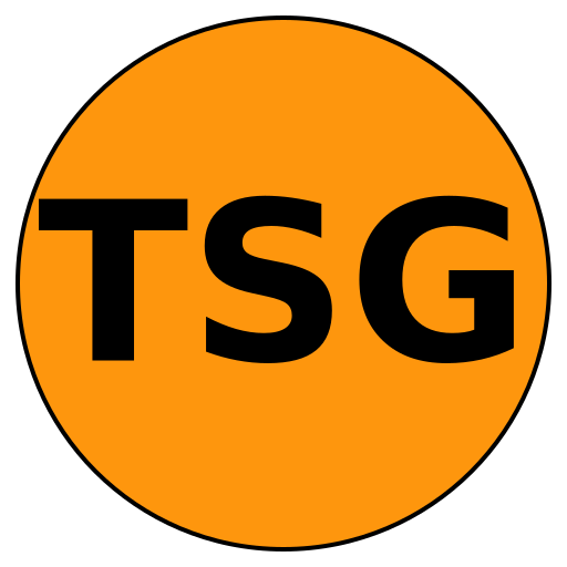 TrustServe Gardens